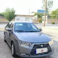 دنا 6دنده توربو|خودرو سواری و وانت|دزفول, |دیوار