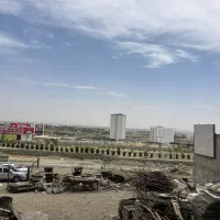140-متری-3-خواب-برج-لوکس-مروارید-شهر-پیش-فروش