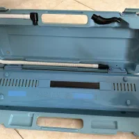 ملودیکا ژاپنی|سازهای بادی|بومهن, |دیوار