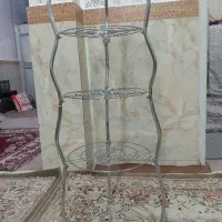 پایه‌قابلمه