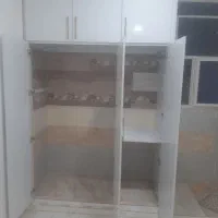 خانه-شیک-و-نو-ساز