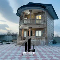 ویلا-دوبلکس-نوساز-450-متری-جاده-ماسوله