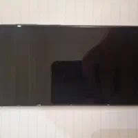 گوشی سامسونگ a31