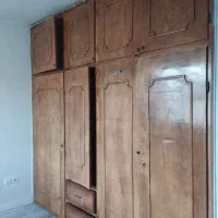 فروش|فروش آپارتمان|منجیل, |دیوار