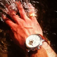 ساعت|ساعت|تهران, نجات اللهی|دیوار