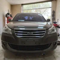 رنگ آمیزی اقتصادی انواع خودرو اقساط باچک