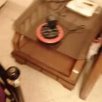 تخت فرفوژه با تشک رویال