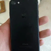 آیفون ۷|موبایل|خنداب, |دیوار