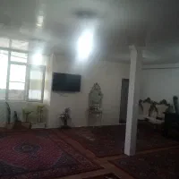 سوییت درکلیبر|اجارهٔ کوتاه‌مدت آپارتمان و سوئیت|کلیبر, |دیوار