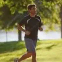 پیاده روی ، ورزش