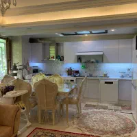 آپارتمان پاسداران هروی شیان|فروش آپارتمان|تهران, بوستان شیان|دیوار