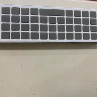 کنترل اصلی دوو ۵۵ اینچ