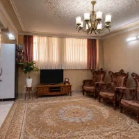 آپارتمان-100-متری-همکف-ابن-سینا