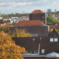 نیاز به همفکری