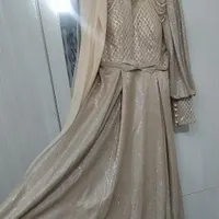 لباس مجلسی و مزونی|لباس|بیرجند, |دیوار