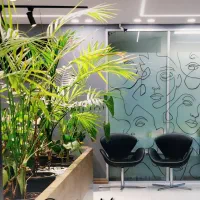 آموزش تخصصی کاشت مو