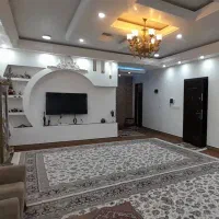 فروش دو واحد ویلایی سیدجمال الدین|فروش خانه و ویلا|مینودشت, |دیوار