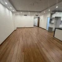 ۱۲۵متر /۲پارکینگ /تکواحدی/دهکده المپیک زیبادشت|فروش آپارتمان|تهران, زیبادشت|دیوار