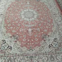 فرش 9 متری