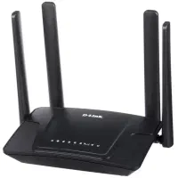 مودم دی لینک سیم کارت خور صفر