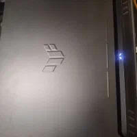 Asus Tuf a15 507NVR|رایانه همراه|تهران, تهرانپارس شرقی|دیوار