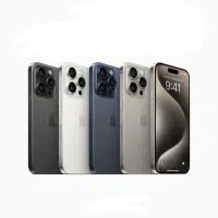 اپل طرح iPhone 15 promax|موبایل|یاسوج, |دیوار