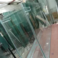 شیشه بری تقی پور گلستان|خدمات پیشه و مهارت|گرگان, |دیوار