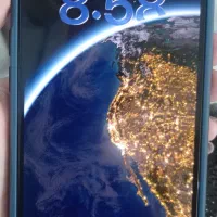 ایفون ۱۳ نرمال سالم و تمیز|موبایل|کرمان, |دیوار