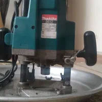 تعدادی ابزار آلات نجاری کارکرده وکاملاسالم|ابزارآلات|تهران, مجیدآباد|دیوار