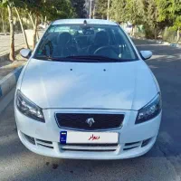 رانا پلاس درحد صفر