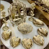 لوازم خانگی|سایر لوازم برقی|بشاریات, |دیوار