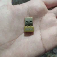 دانگل وای فای کامپیوتر