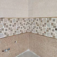 کاشیکاری سنگکاری