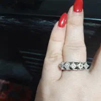 طلا|جواهرات|تهران, زرگنده|دیوار