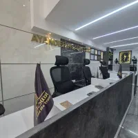 کلنگی-ولیعصر-عرض-12