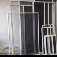 راهنمایی کنید.برای کار