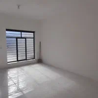 اجاره سوئیت/همکف/تمیز