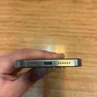 آیفون‌۱۵ پرومکس|موبایل|تهران, نمایشگاه بین المللی|دیوار