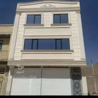 کاشی کاری وسنگ کاری|خدمات پیشه و مهارت|بوشهر, |دیوار