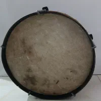 تولید طبل