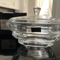 شکلات خوری بوهمیا