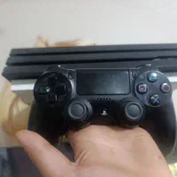 ps4 پرو. اکانتی|کنسول، بازی ویدئویی و آنلاین|مشهد, رده|دیوار