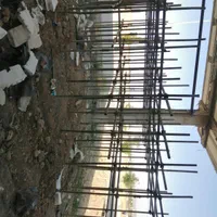 داربست فلزی سورنا خدمات تمام نقاط شهرو بیرون شهر
