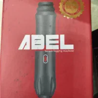 دستگاه تتو ابل و ترانس