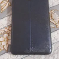 تبلت سامسونگ ۸اینچ