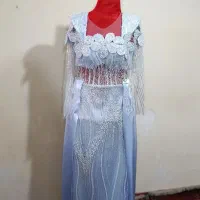 دوخت انواع لباس زنانه