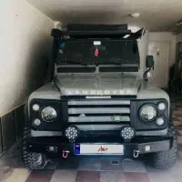 پاژن ۸۶  وبدون رنگ