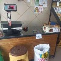 فروش پالت میوه|فروشگاه و مغازه|اسلام‌شهر, شهرک مفیدی|دیوار