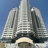 220متر برج مجلل قریشی شمالی ط 11ویو ابدی هوای پاک|فروش آپارتمان|فردیس, قریشی|دیوار