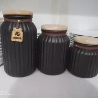 پاسماوری وظرف فریزرفروشی